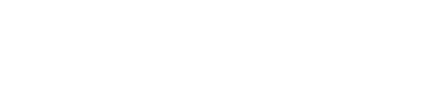 BioEmbrio