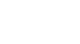 Kanol · Origen a Café