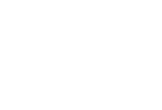 GQ Tu Canal