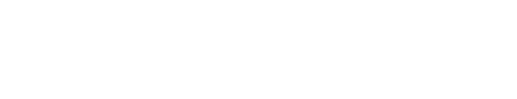 Ganadería Manantiales