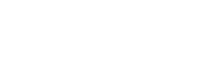 Noticias UNOA