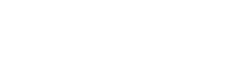 Televicentro